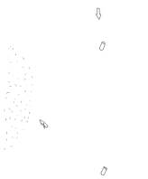 LEAD Technologies Inc. V1.01