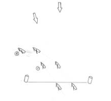 LEAD Technologies Inc. V1.01