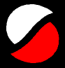 Sobstad Sails Graphic