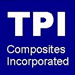 TPI Composites